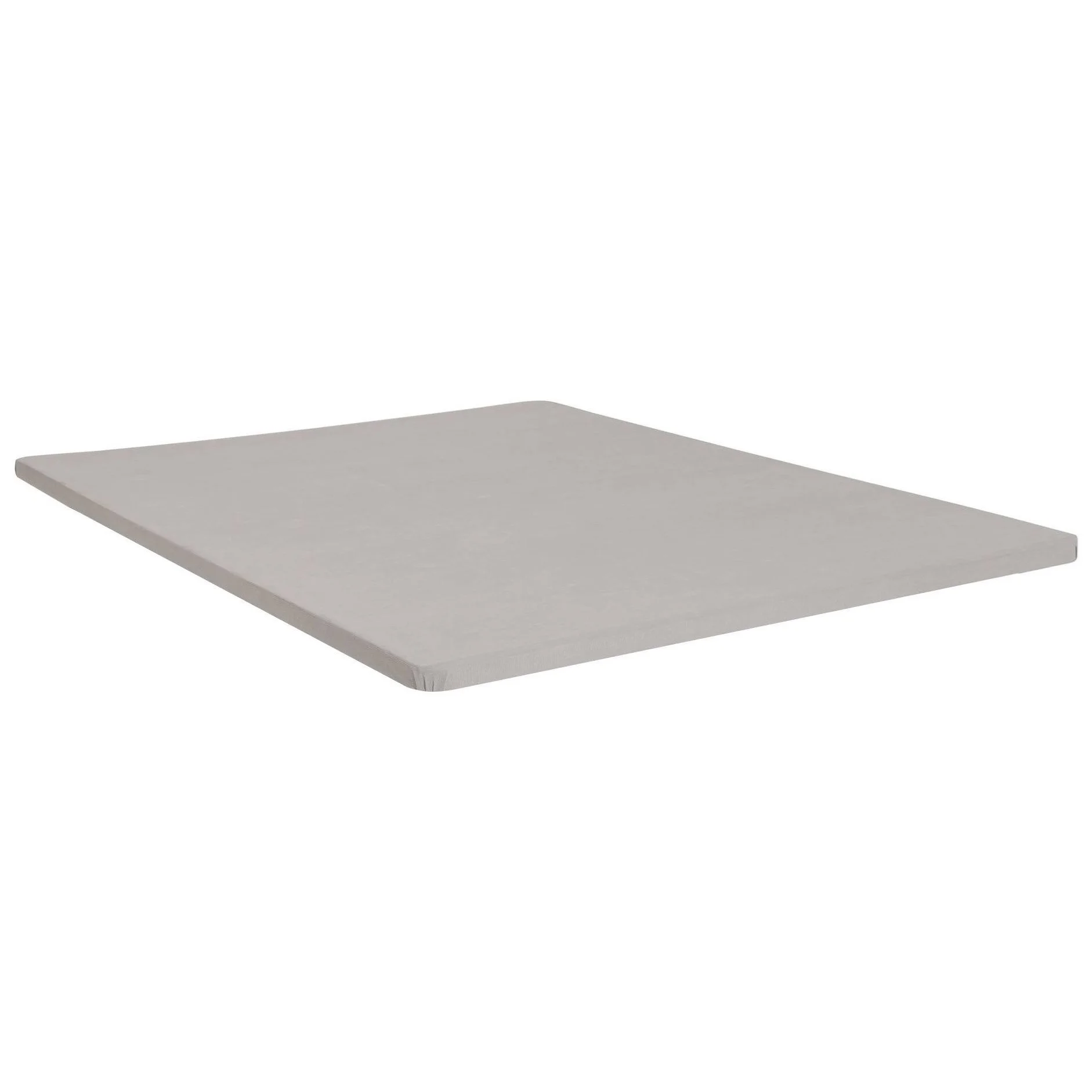 Sealy Bunkie Board 643776040 Full Bunkie Board Belfort Furniture